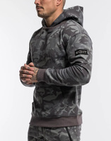 uploads/erp/collection/images/Men Clothing/FeiYu/XU0425372/img_b/img_b_XU0425372_1_oVbjAGcyqn5AsG7Lk4rn2POi5sSNKfK9